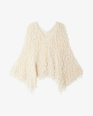 Silou Sweater