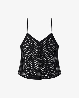 SISSI TOP