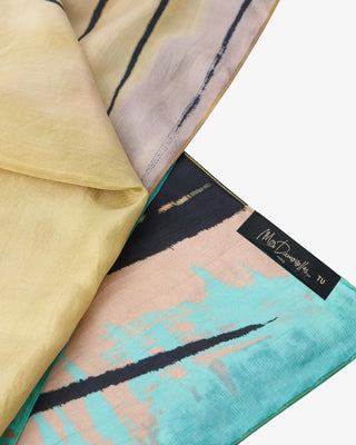 SIVAL SCARF