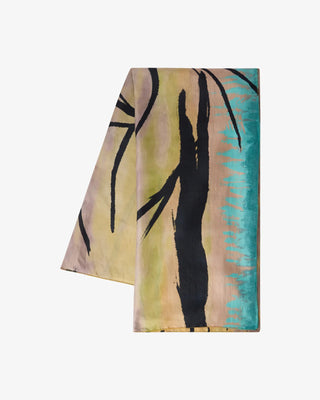 SIVAL SCARF
