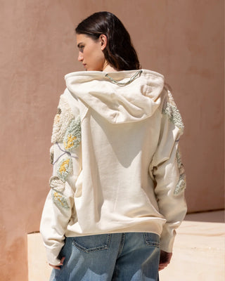 Snapdragon Hoodie