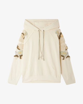 Snapdragon Hoodie