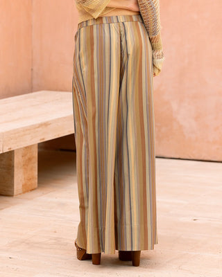 TAPACHULA PANTS