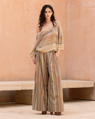 TAPACHULA PANTS