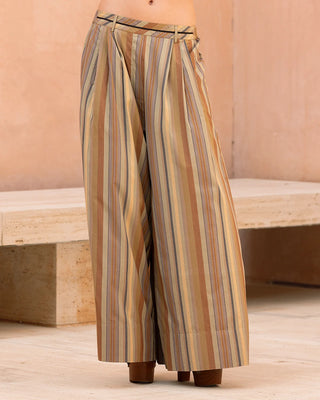 TAPACHULA PANTS