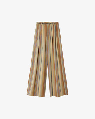 TAPACHULA PANTS