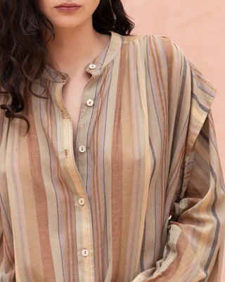 TIJUANA SHIRT