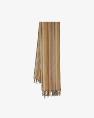 TOLEDO SCARF
