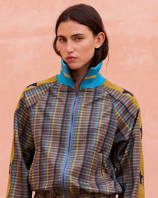 Towcester Jacket