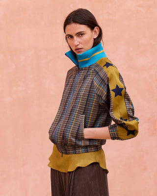 Towcester Jacket