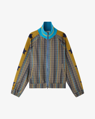 Towcester Jacket