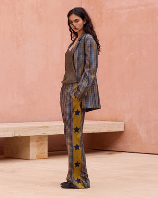 Troru Pants