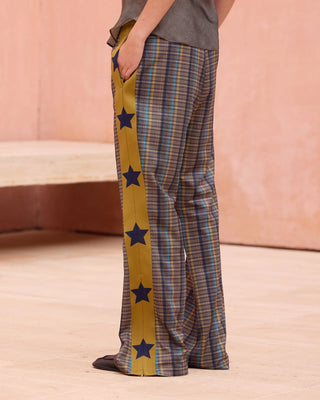 Troru Pants