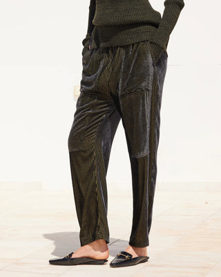 Valou pants