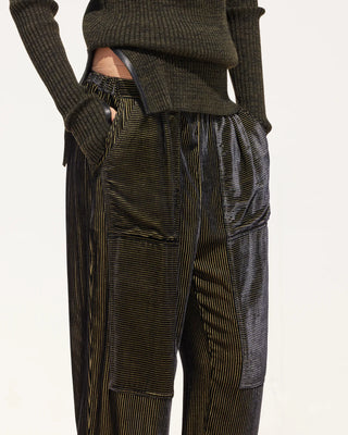 Valou pants