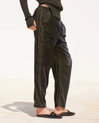 Valou pants