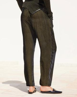 Valou pants