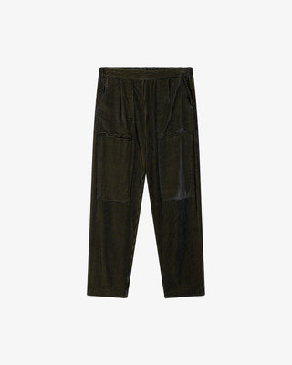 Valou pants