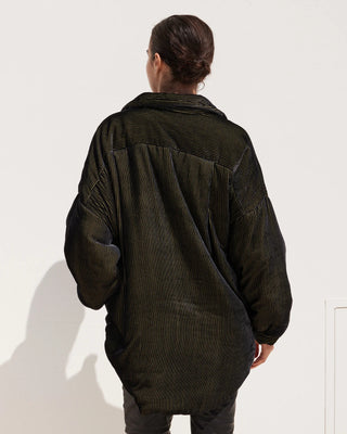 Verha Jacket
