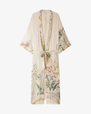 WANDA KIMONO