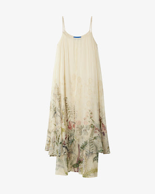 WINTER DRESS