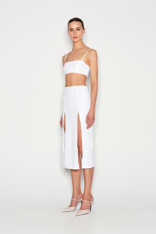 COCO NIGHT TOP