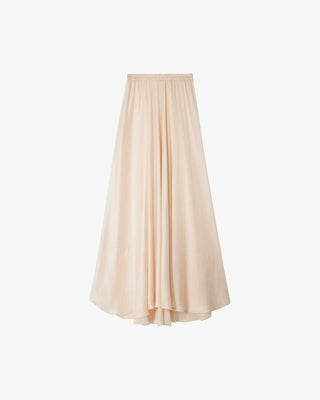 Calista Skirt