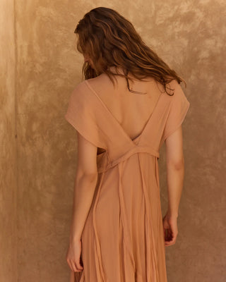 Charmed Dress