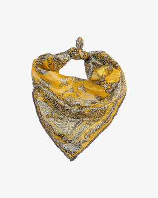 Gerica Scarf