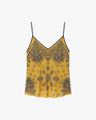 Glori Top