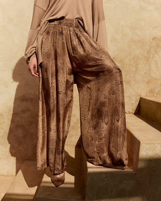 Tora Pants