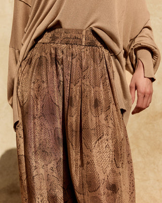 Tora Pants