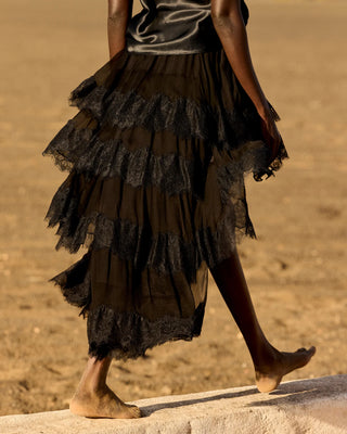 Dana Skirt