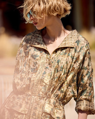 GALA JACKET