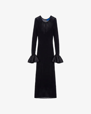 Merm Dress