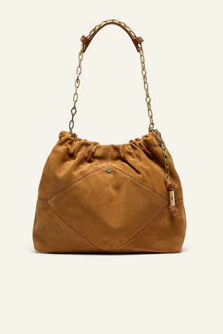 BAG - tote bag large