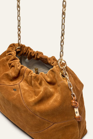 BAG - tote bag large