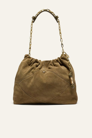 BAG - tote bag large