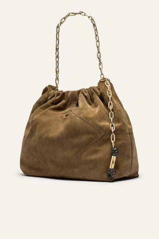 BAG - tote bag large