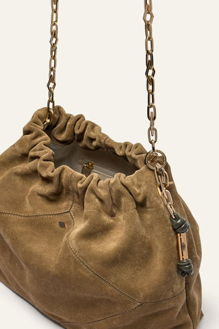 BAG - tote bag large