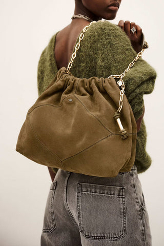 BAG - tote bag large