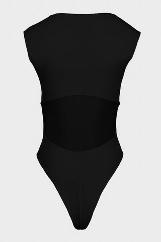 Brooke Bodysuit