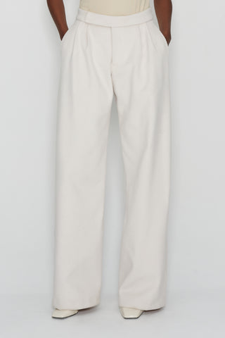 NEW DAWN PANTS