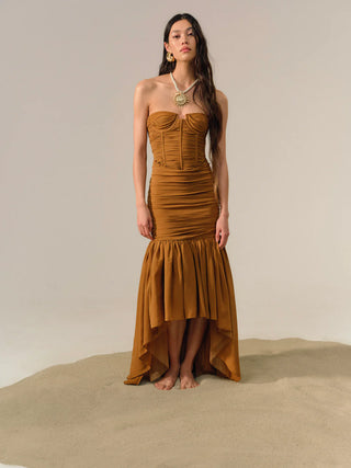 Serafina Gown