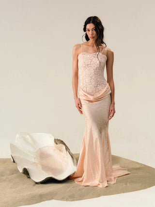Karissa Gown