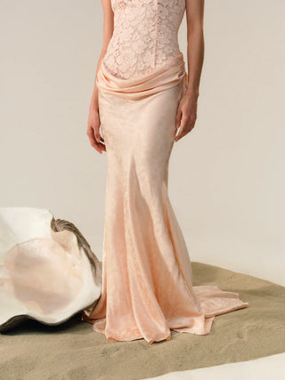 Karissa Gown