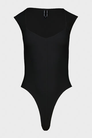 Brooke Bodysuit