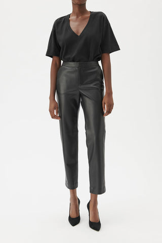 Camilla Trousers