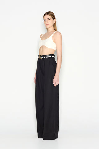 HIDDEN GEM TOP