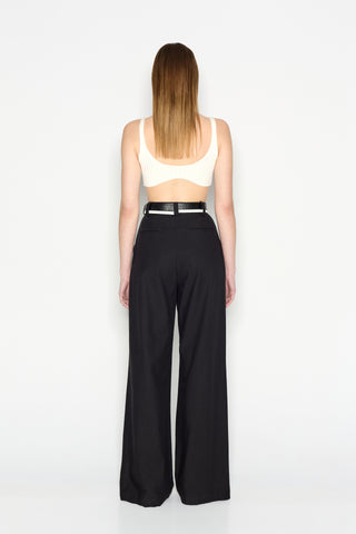 HIDDEN GEM TOP